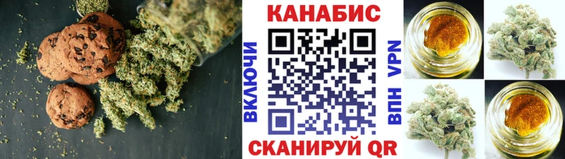Печенье с ТГК конопля  MEGA сайт  darknet официальный сайт  Пудож 