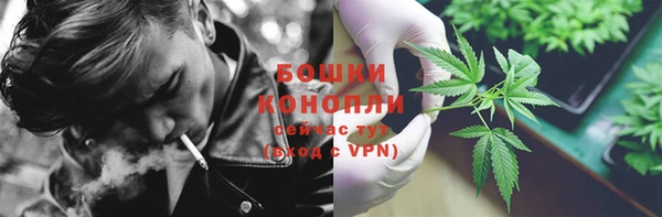 спиды Переславль-Залесский