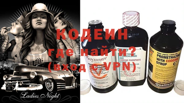 гашик Пестово