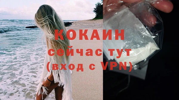 скорость Пересвет