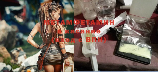 гашик Пестово