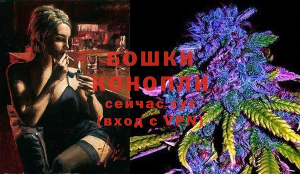 спиды Переславль-Залесский
