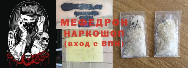 гашик Пестово