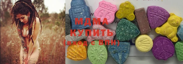 гашик Пестово