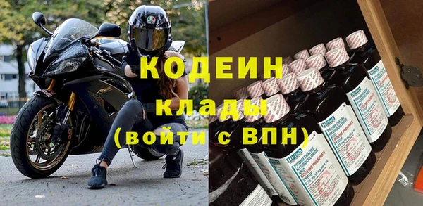 скорость Пересвет